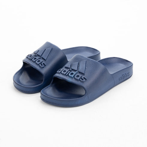 AD Slipper